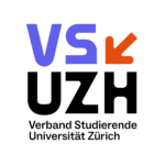 VSUZH — Verband der Studierenden der Universität Zürich