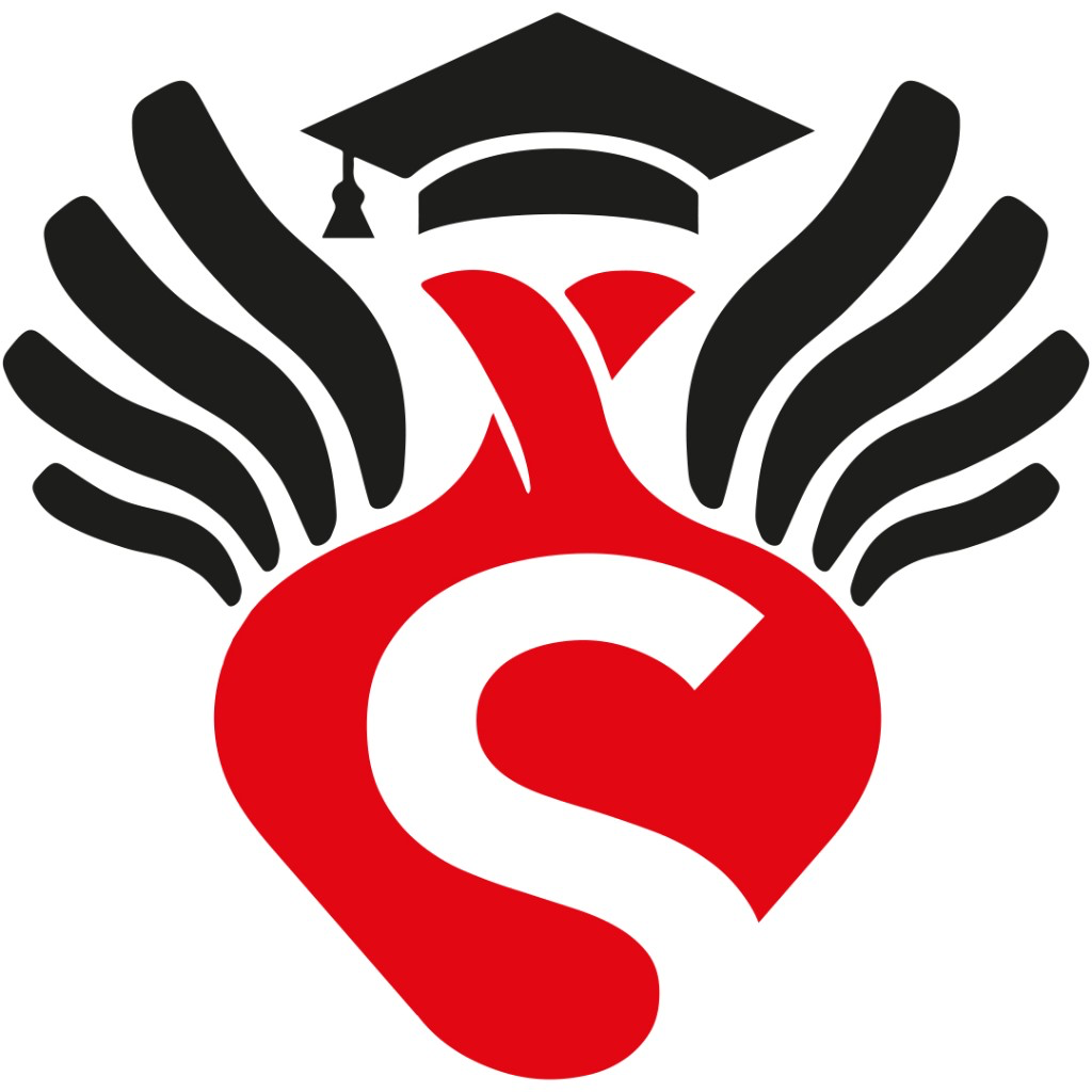 Shoqata Studenti Zürich