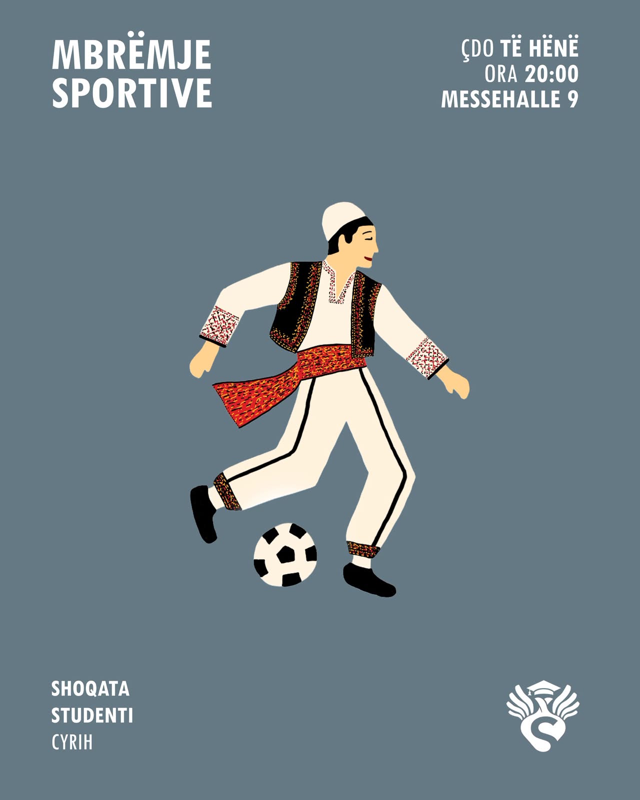 Futboll