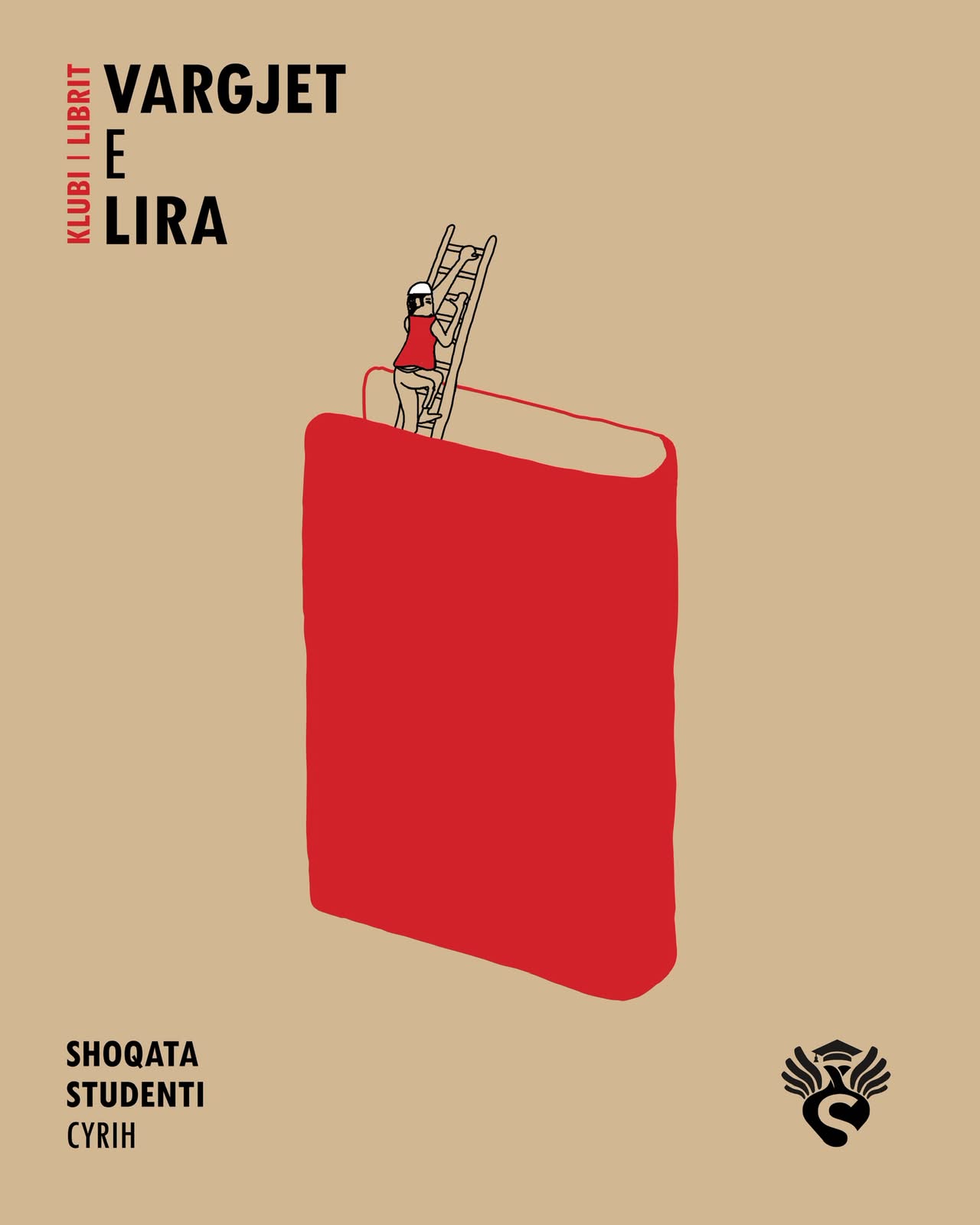 Vargjet e Lira